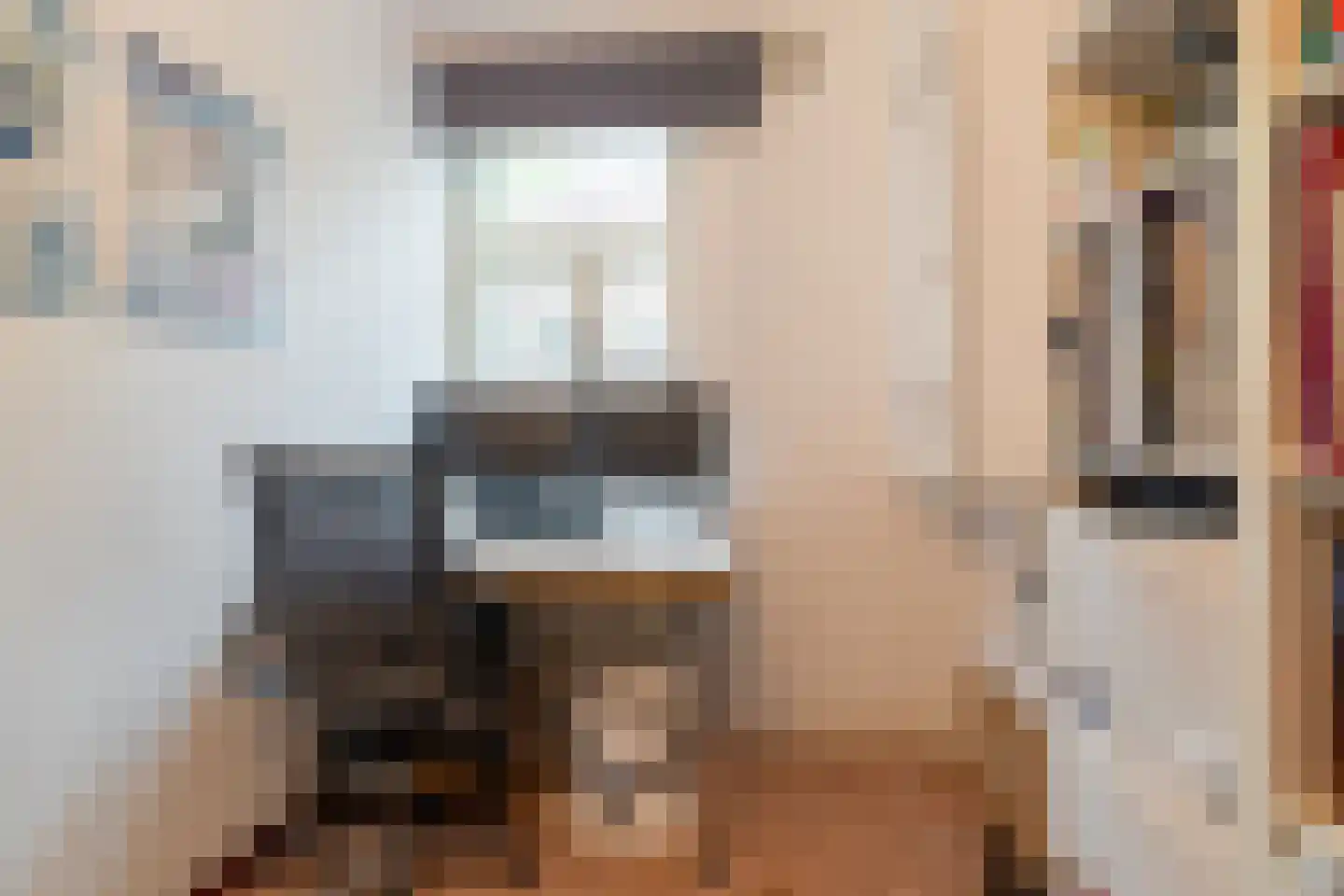 Orteliusstraat 222 1 Amsterdam thumbnail 12