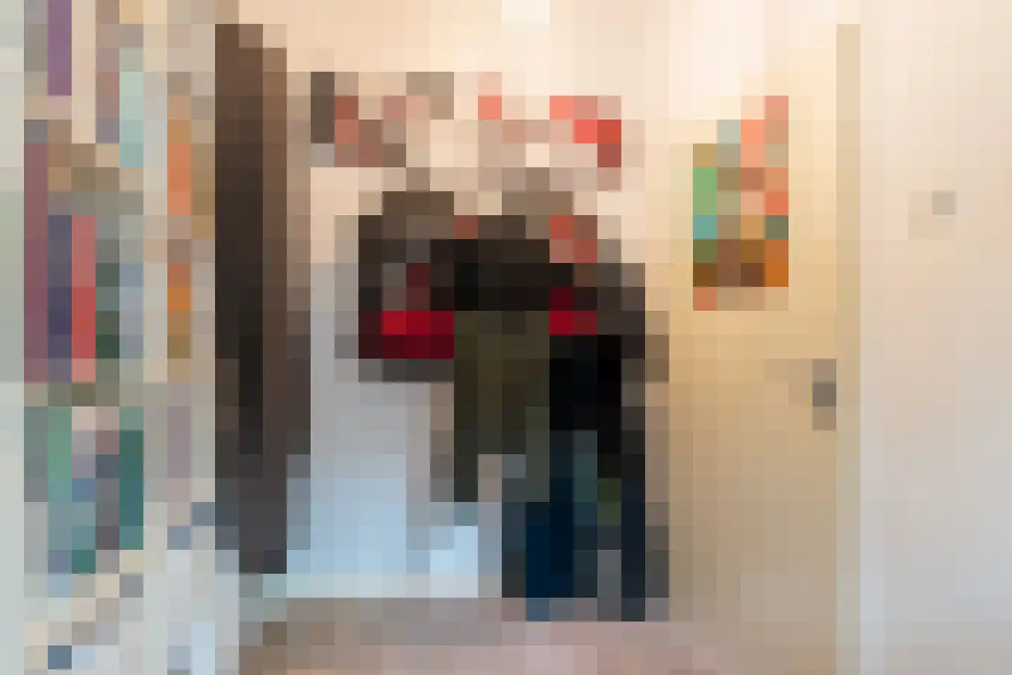 Orteliusstraat 222 1 Amsterdam thumbnail 13