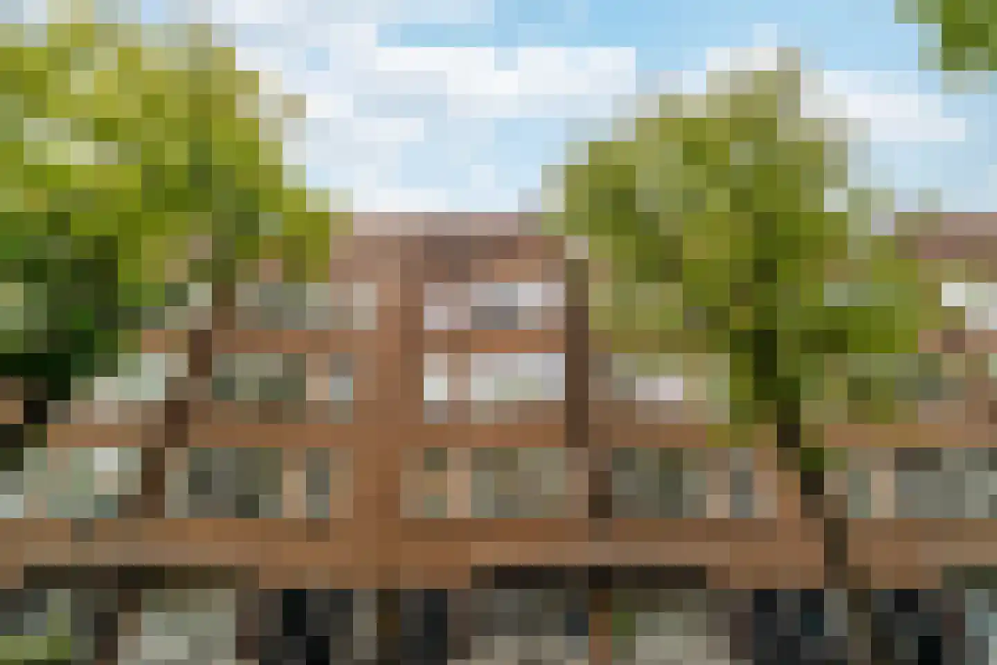 Orteliusstraat 222 1 Amsterdam thumbnail 14