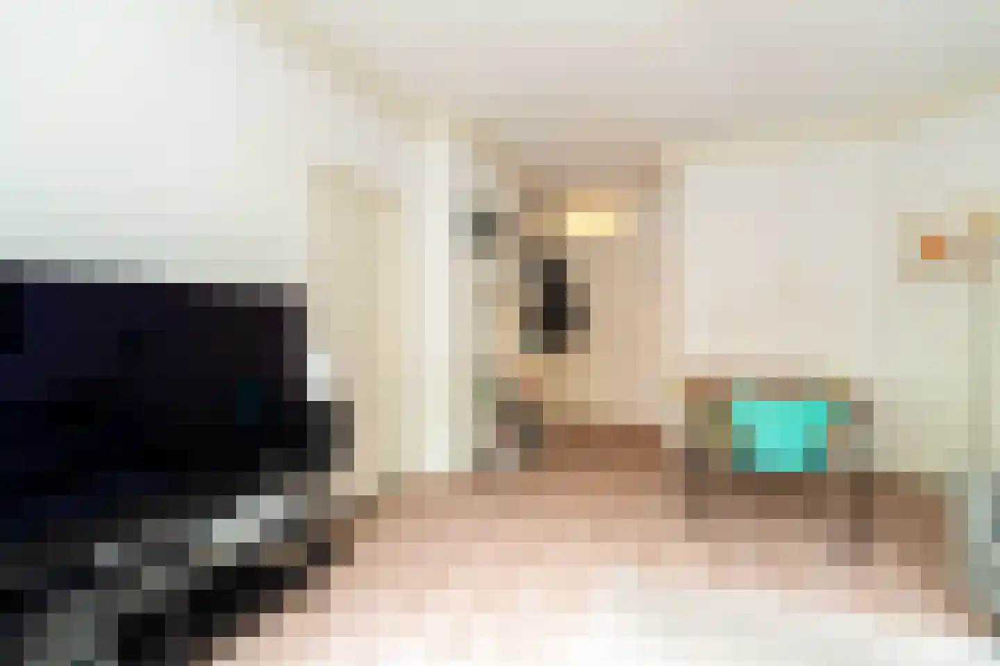 Orteliusstraat 222 1 Amsterdam thumbnail 4
