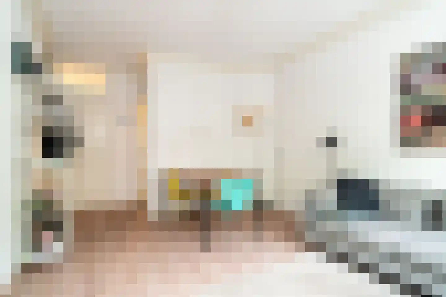 Orteliusstraat 222 1 Amsterdam thumbnail 5