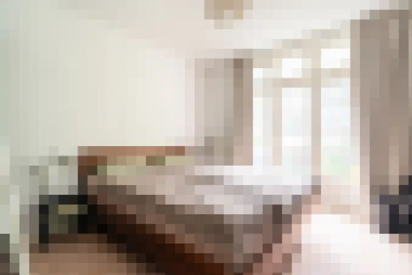 Orteliusstraat 222 1 Amsterdam thumbnail 6
