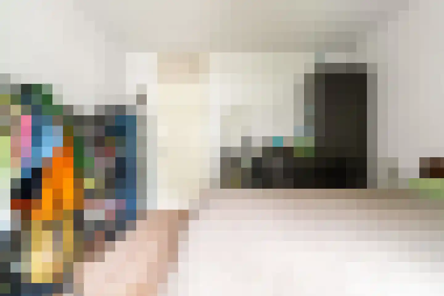 Orteliusstraat 222 1 Amsterdam thumbnail 7