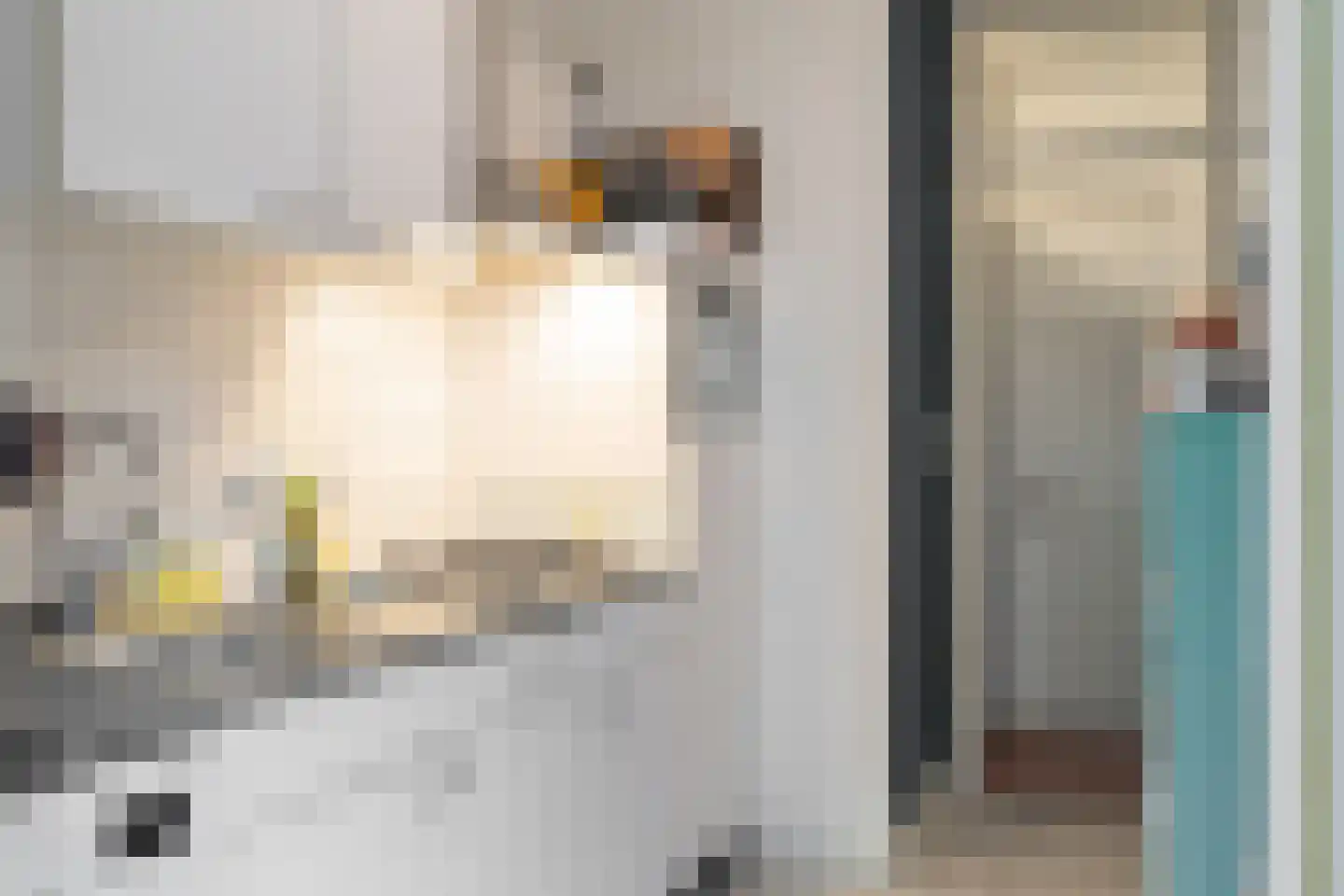 Orteliusstraat 222 1 Amsterdam thumbnail 9