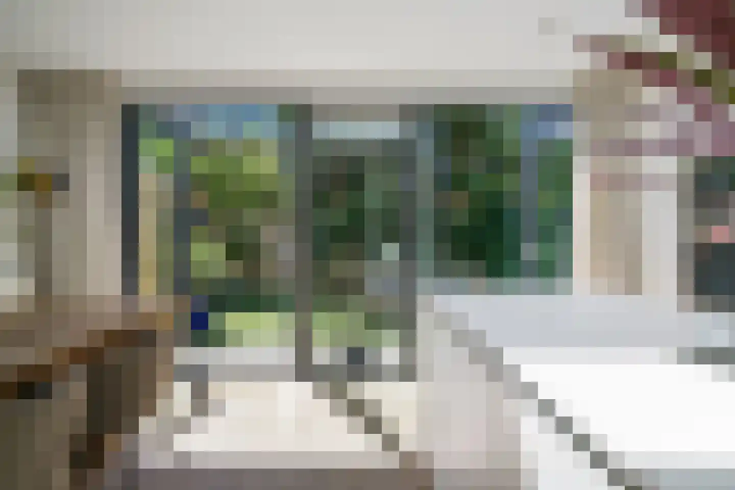 Orteliusstraat 223 2 Amsterdam thumbnail 10