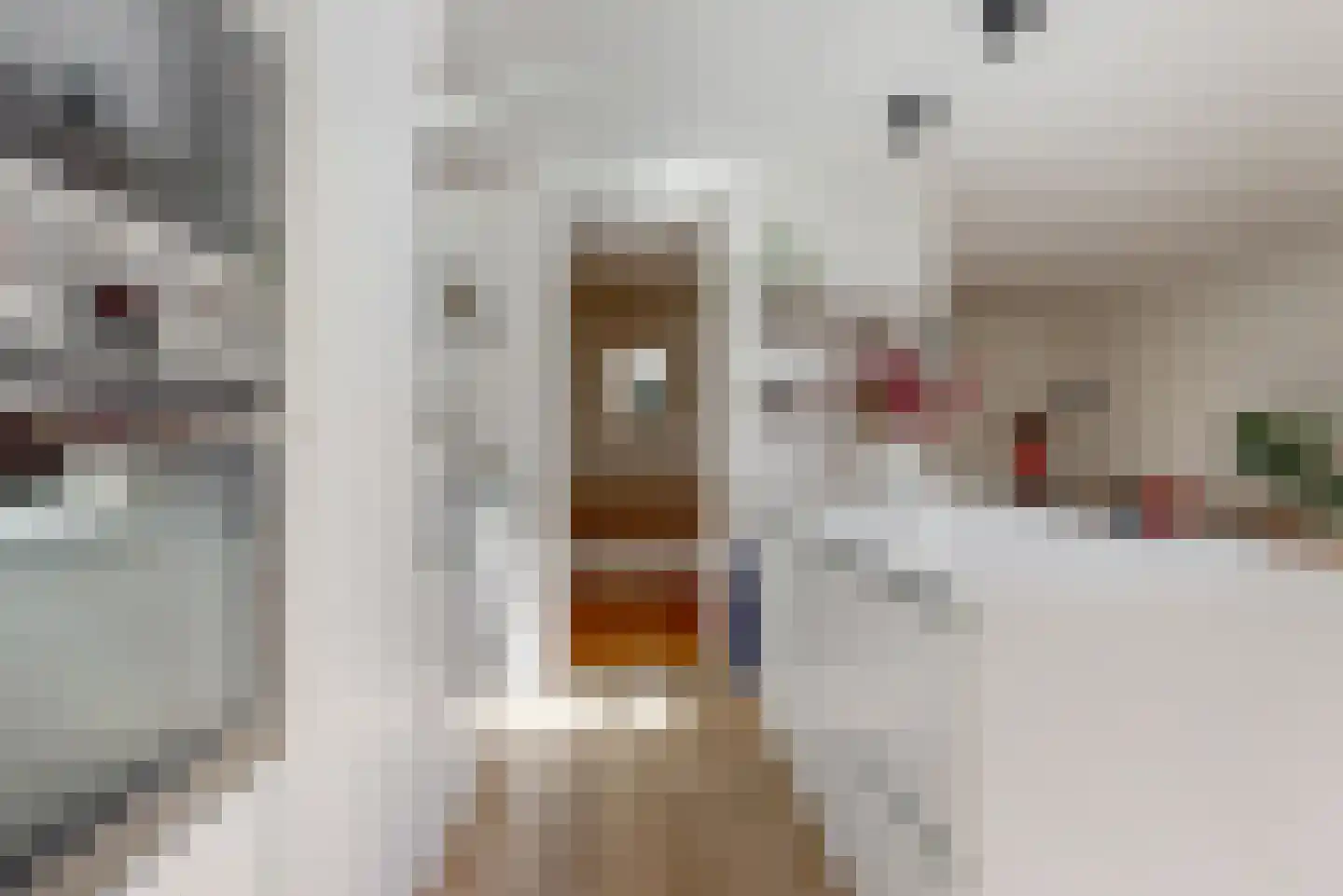Orteliusstraat 223 2 Amsterdam thumbnail 11