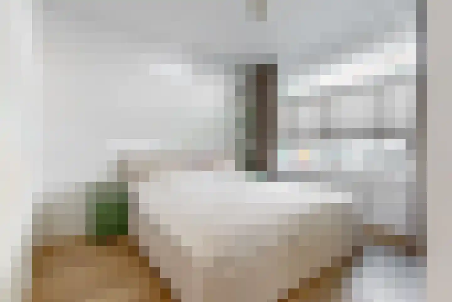 Orteliusstraat 223 2 Amsterdam thumbnail 15