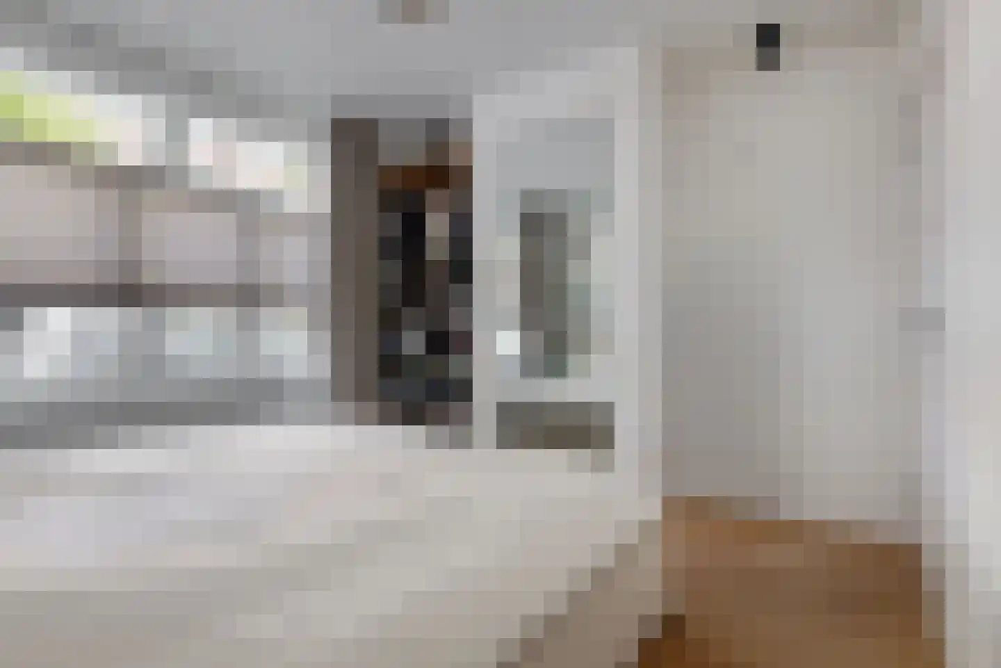 Orteliusstraat 223 2 Amsterdam thumbnail 16
