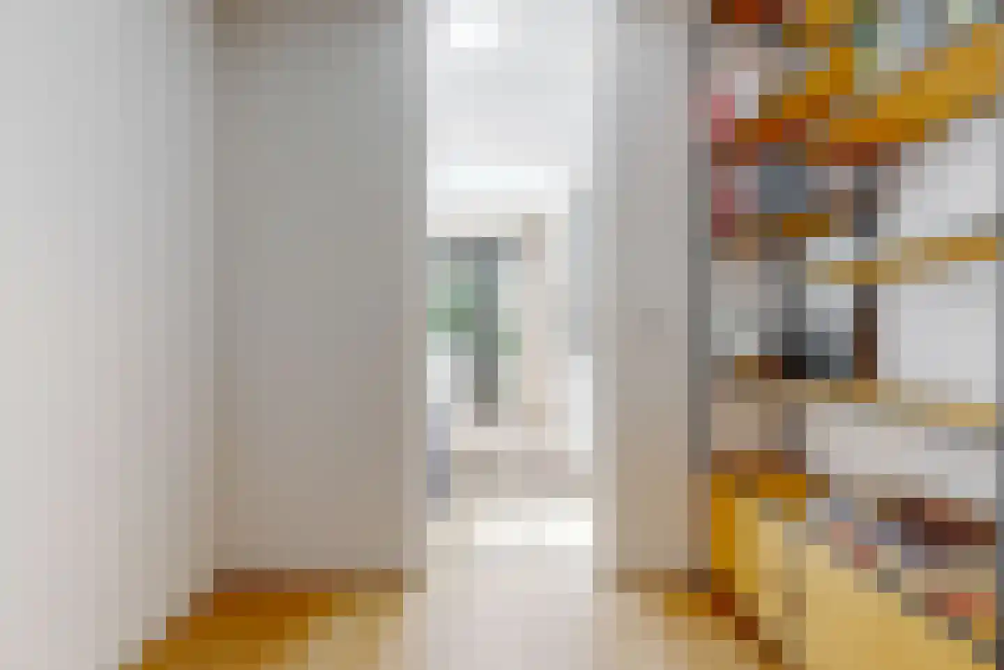 Orteliusstraat 223 2 Amsterdam thumbnail 22