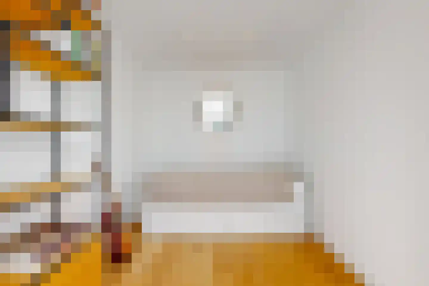 Orteliusstraat 223 2 Amsterdam thumbnail 23