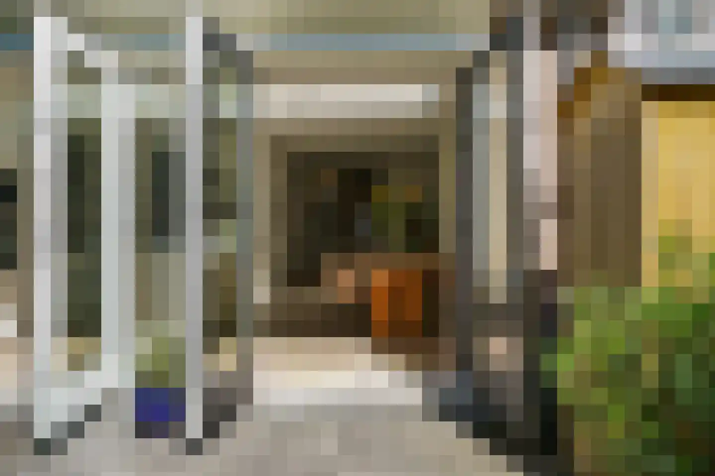 Orteliusstraat 223 2 Amsterdam thumbnail 24