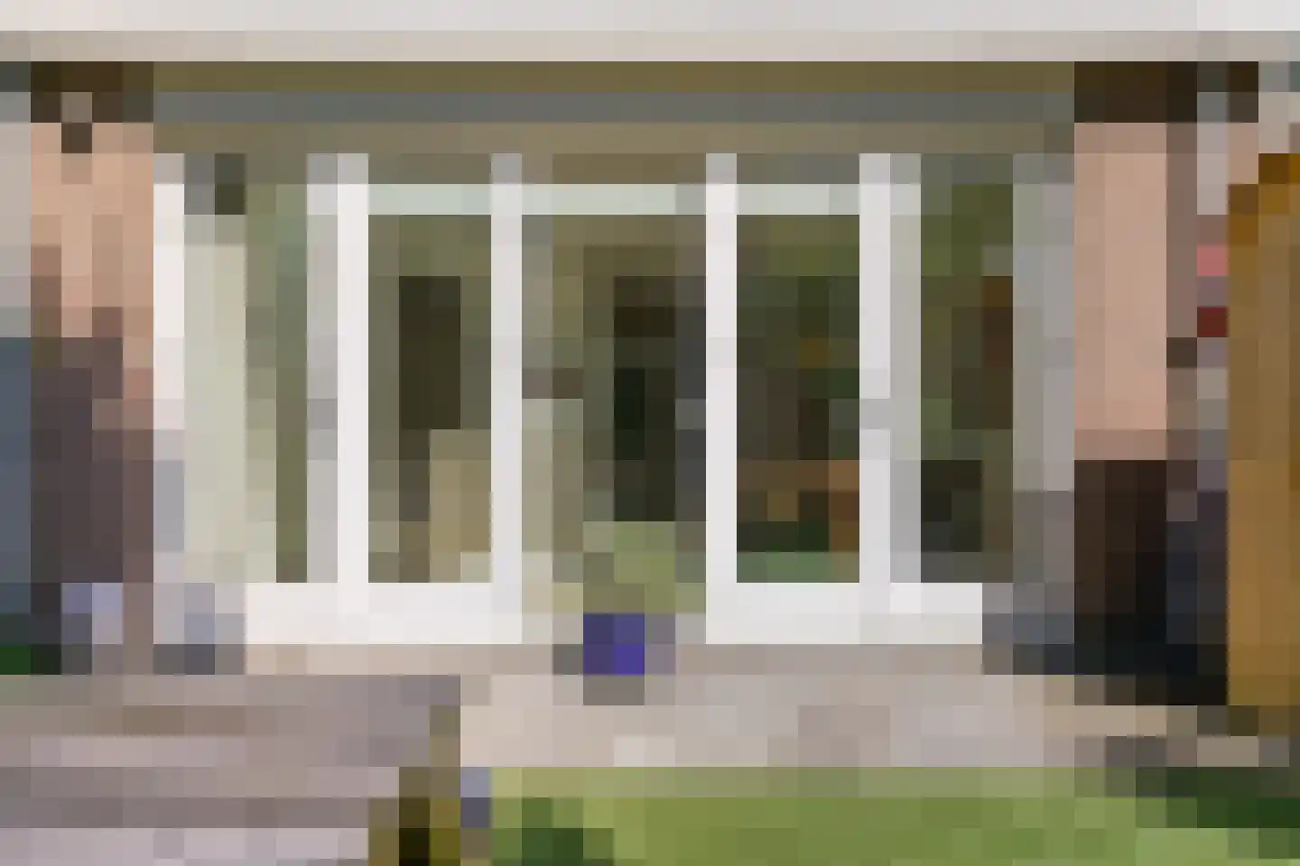 Orteliusstraat 223 2 Amsterdam thumbnail 26