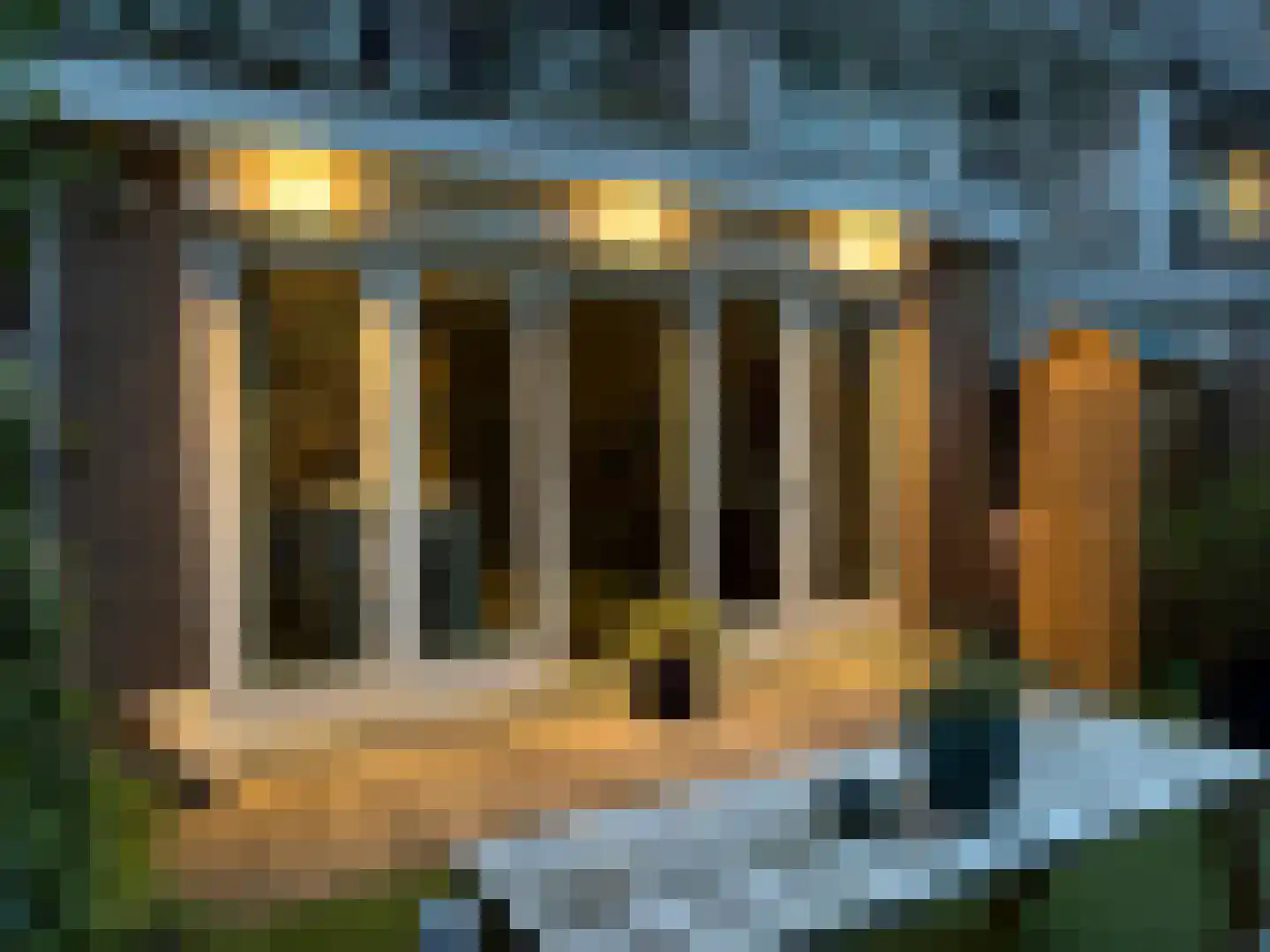 Orteliusstraat 223 2 Amsterdam thumbnail 28