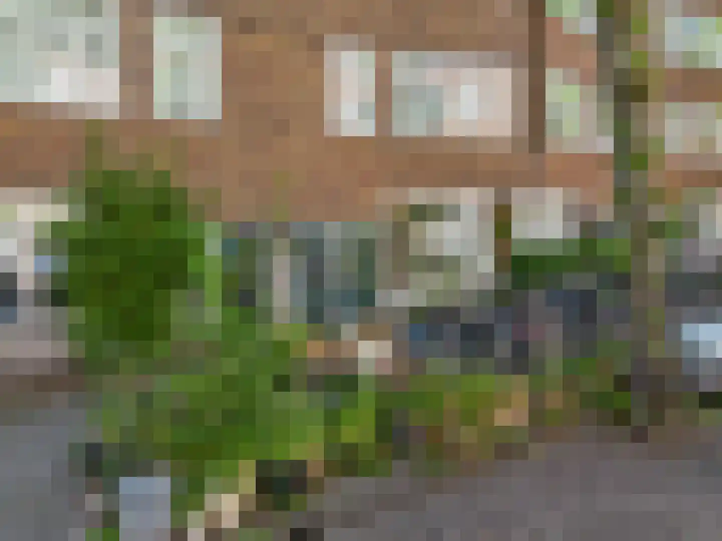 Orteliusstraat 223 2 Amsterdam thumbnail 30