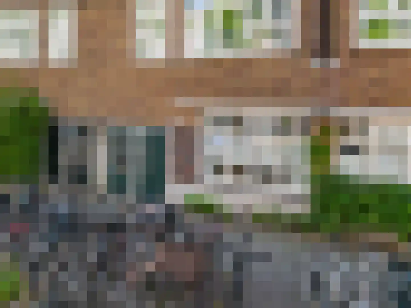 Orteliusstraat 223 2 Amsterdam thumbnail 31