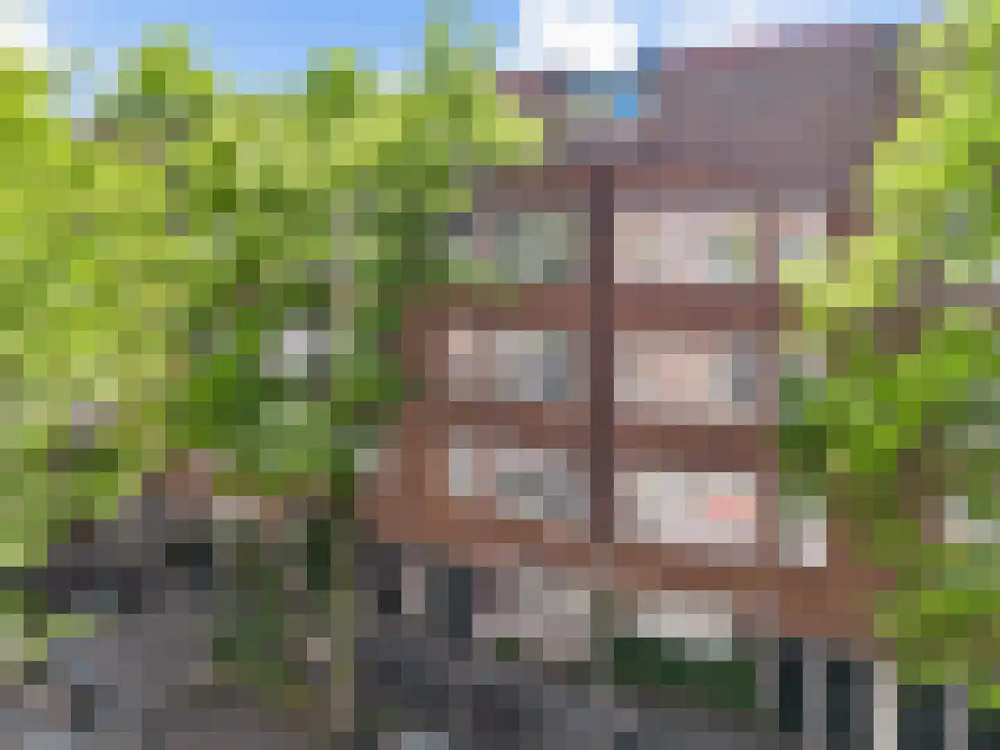 Orteliusstraat 223 2 Amsterdam thumbnail 32