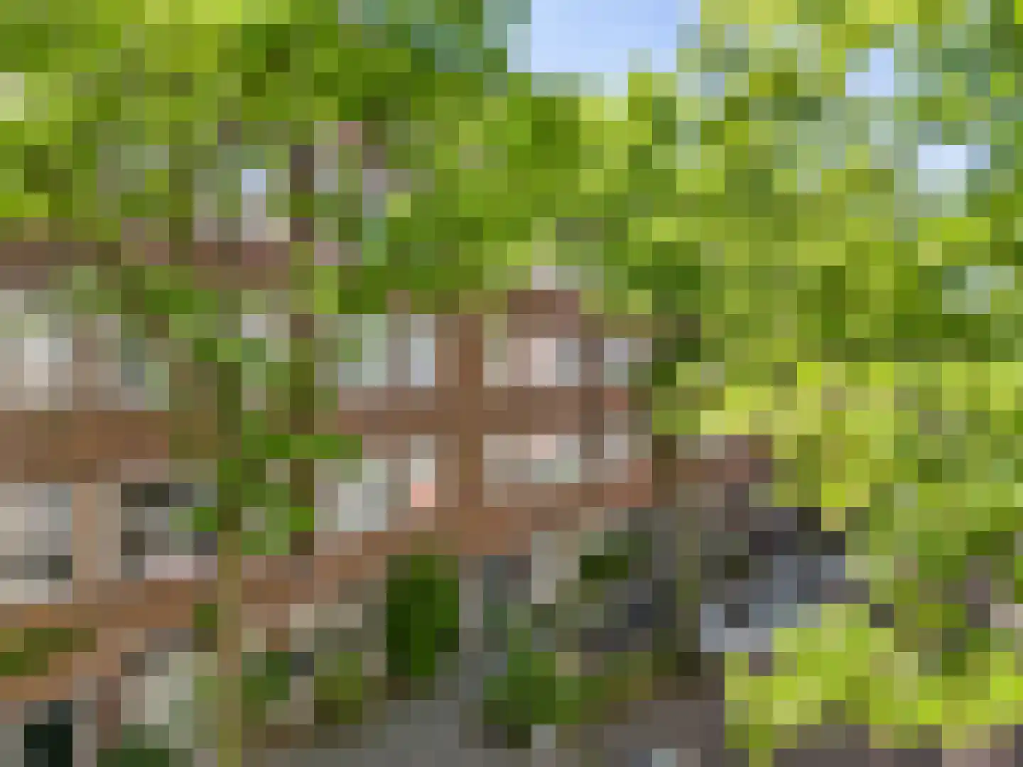 Orteliusstraat 223 2 Amsterdam thumbnail 34