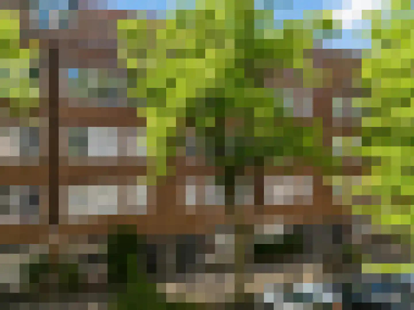 Orteliusstraat 223 2 Amsterdam thumbnail 4