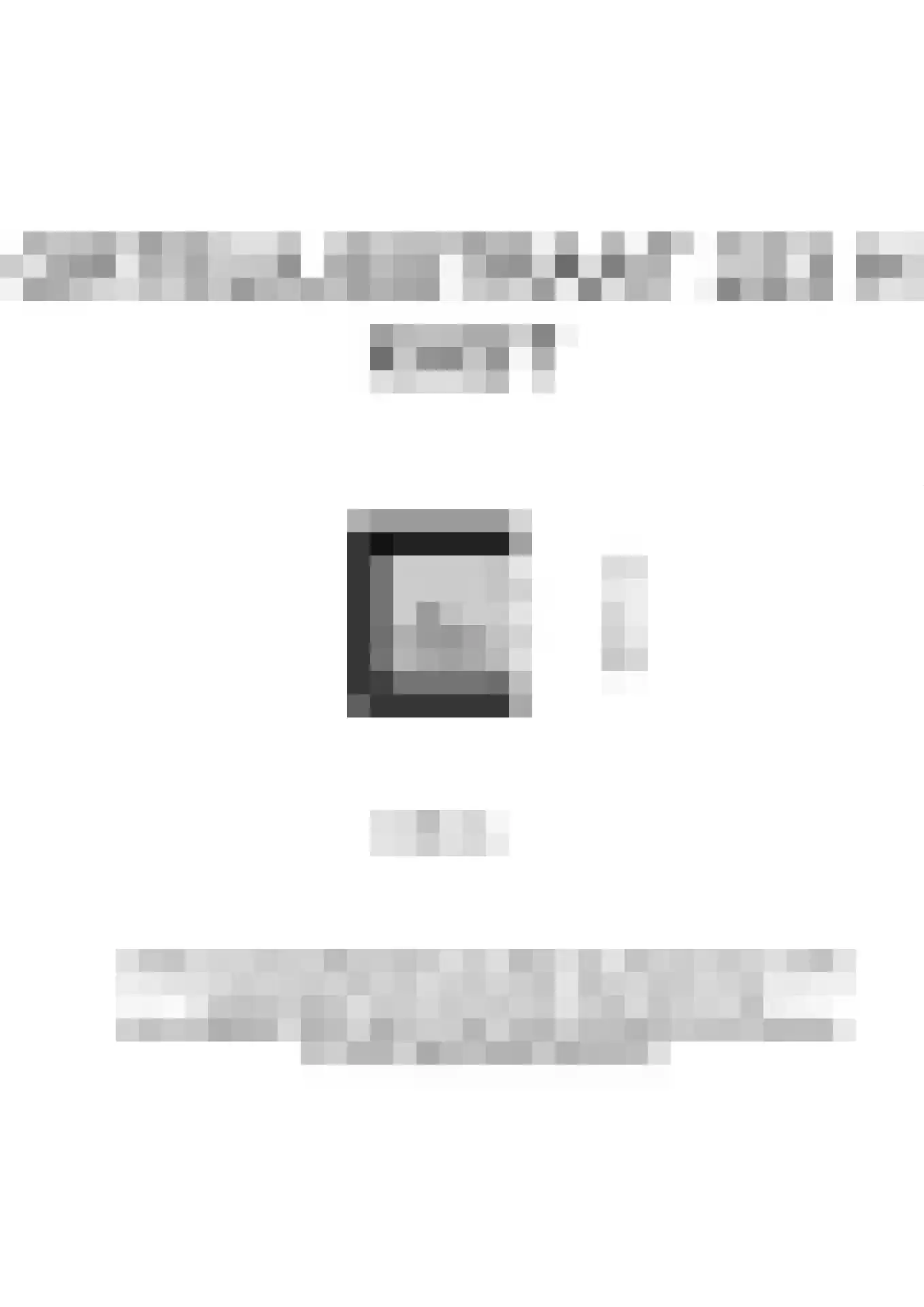 Orteliusstraat 223 2 Amsterdam thumbnail 40