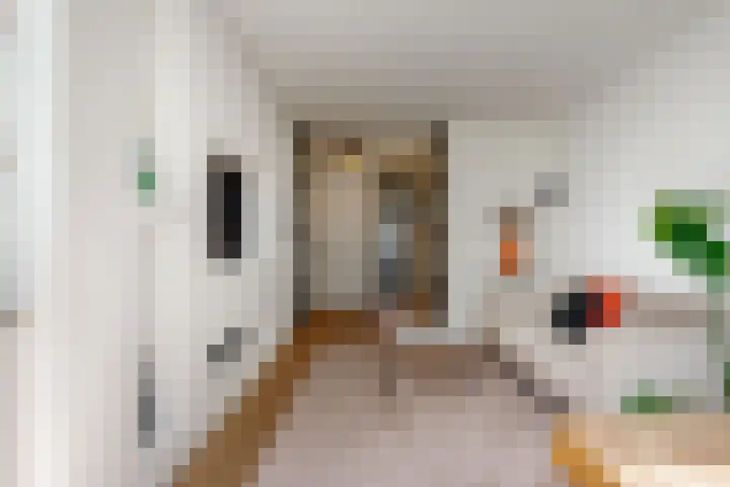 Orteliusstraat 223 2 Amsterdam thumbnail 5