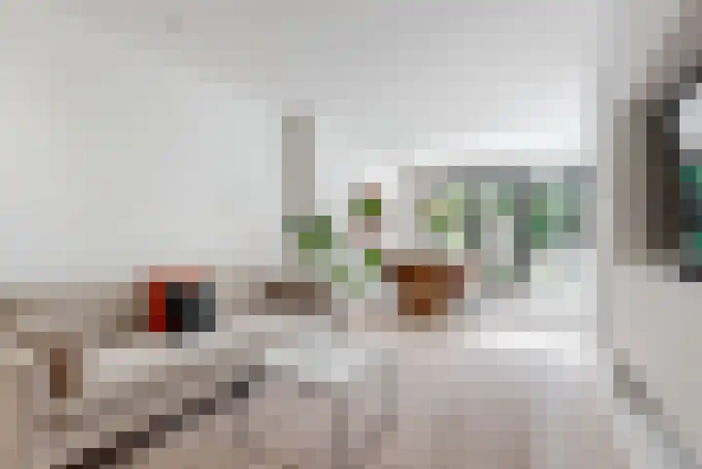 Orteliusstraat 223 2 Amsterdam thumbnail 6