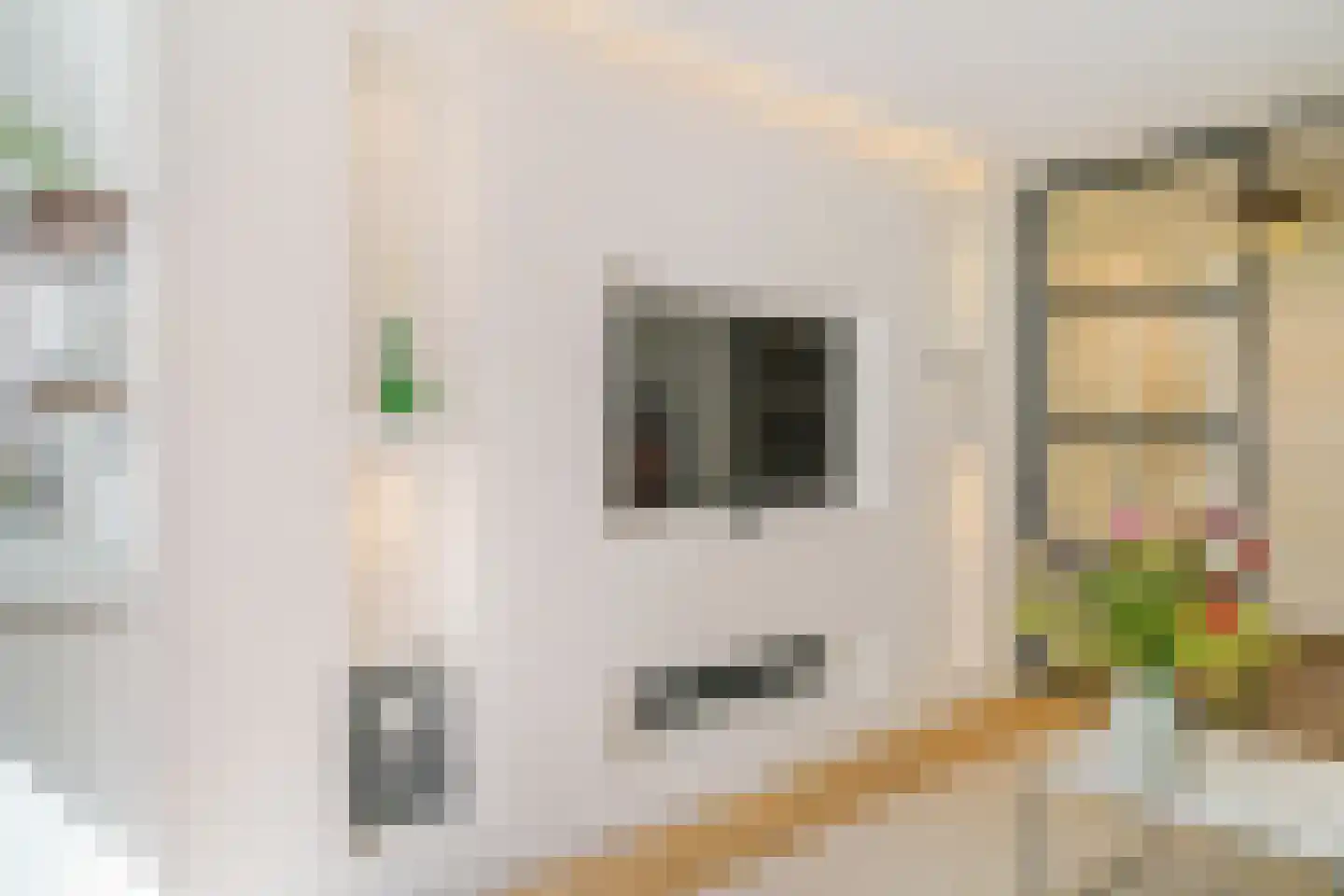 Orteliusstraat 223 2 Amsterdam thumbnail 7