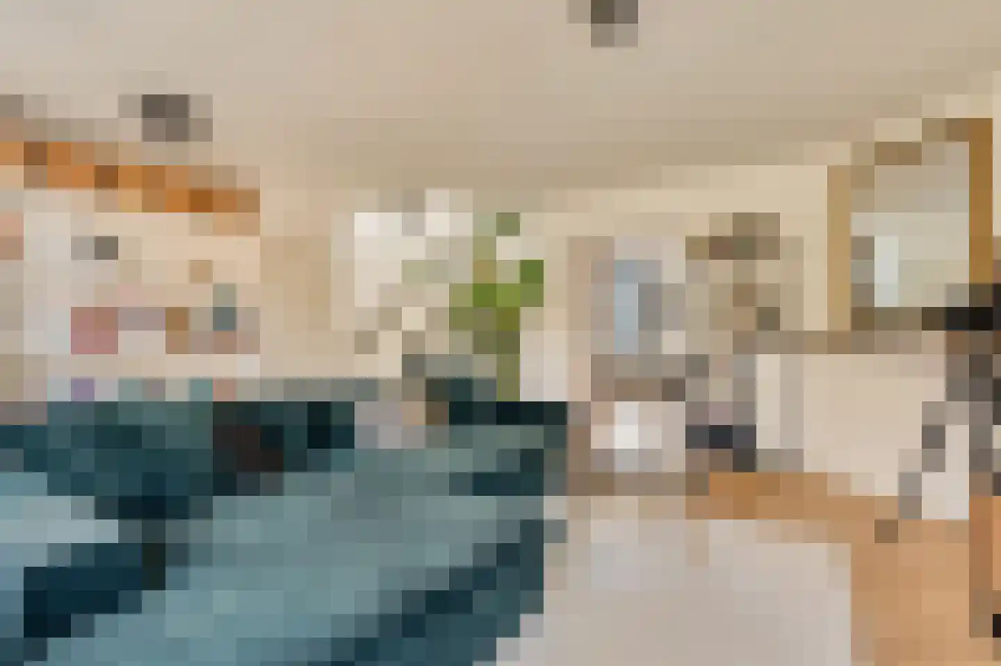 Orteliusstraat 223 3 Amsterdam thumbnail 18