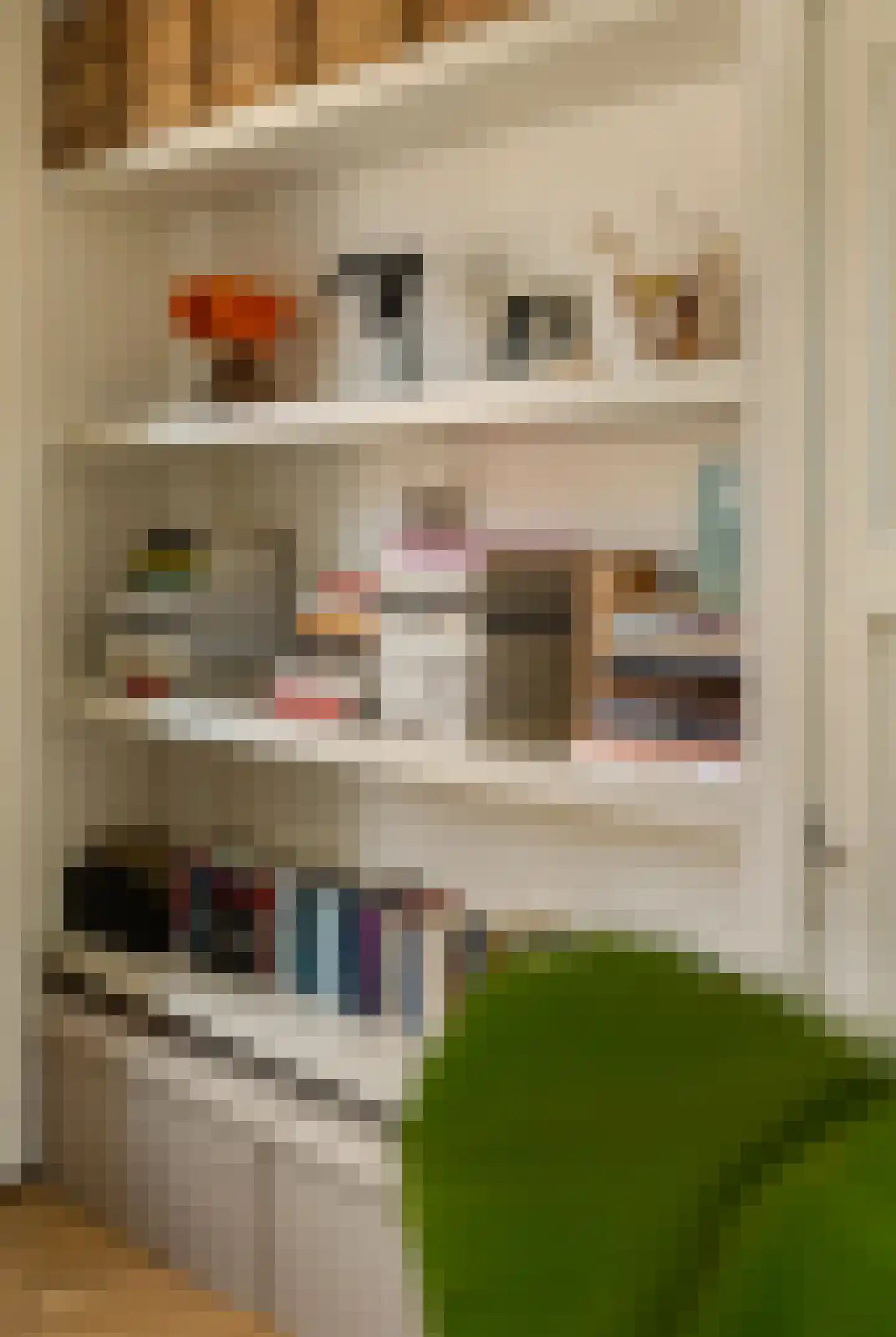 Orteliusstraat 223 3 Amsterdam thumbnail 20