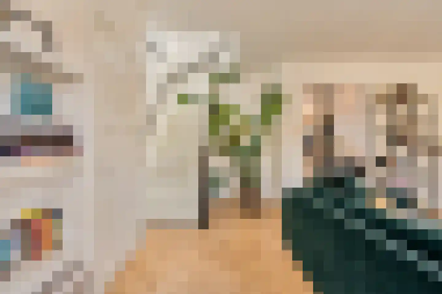 Orteliusstraat 223 3 Amsterdam thumbnail 22