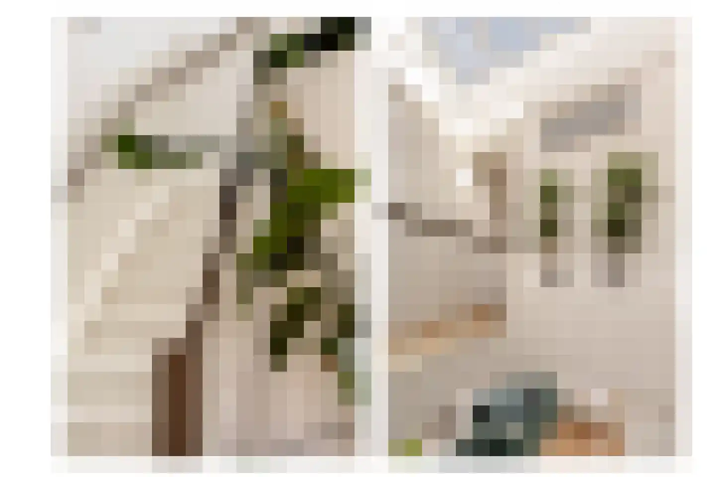 Orteliusstraat 223 3 Amsterdam thumbnail 23