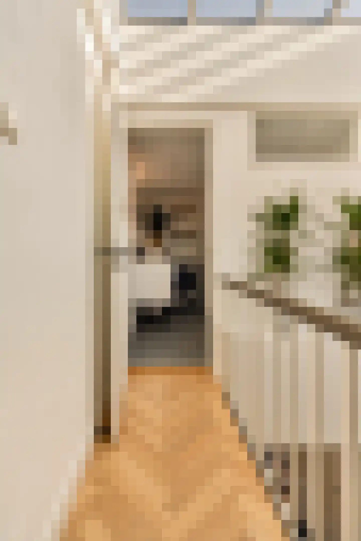 Orteliusstraat 223 3 Amsterdam thumbnail 25