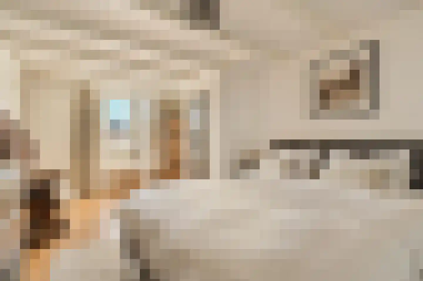 Orteliusstraat 223 3 Amsterdam thumbnail 27