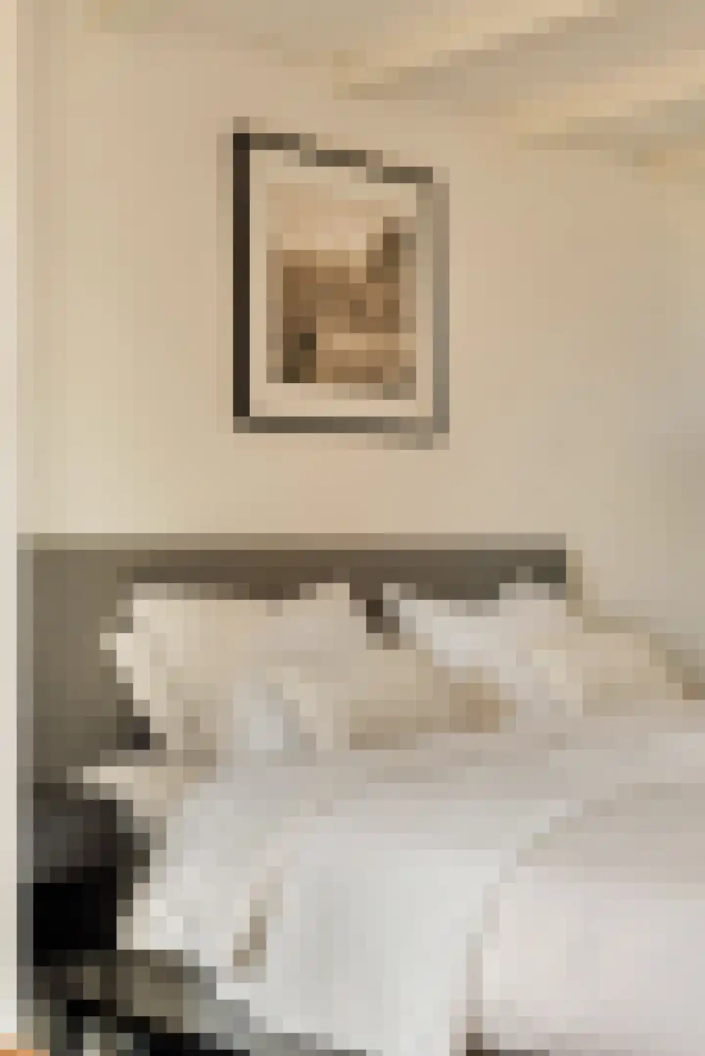 Orteliusstraat 223 3 Amsterdam thumbnail 28