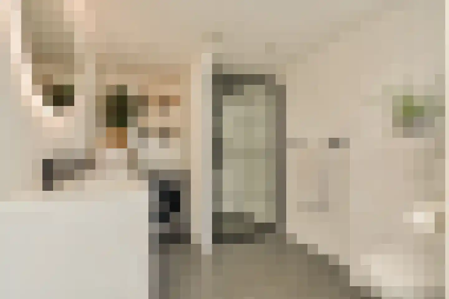 Orteliusstraat 223 3 Amsterdam thumbnail 29
