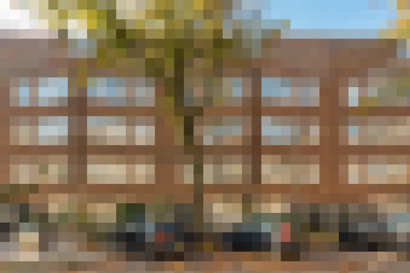 Orteliusstraat 223 3 Amsterdam thumbnail 38