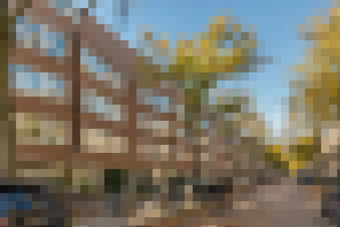 Orteliusstraat 223 3 Amsterdam thumbnail 39