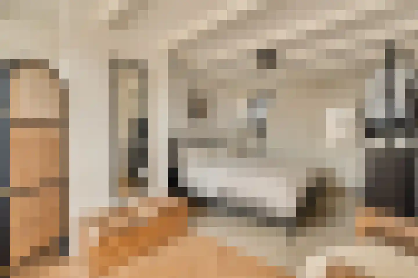 Orteliusstraat 223 3 Amsterdam thumbnail 4