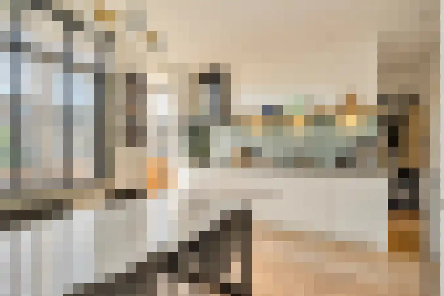Orteliusstraat 223 3 Amsterdam thumbnail 7