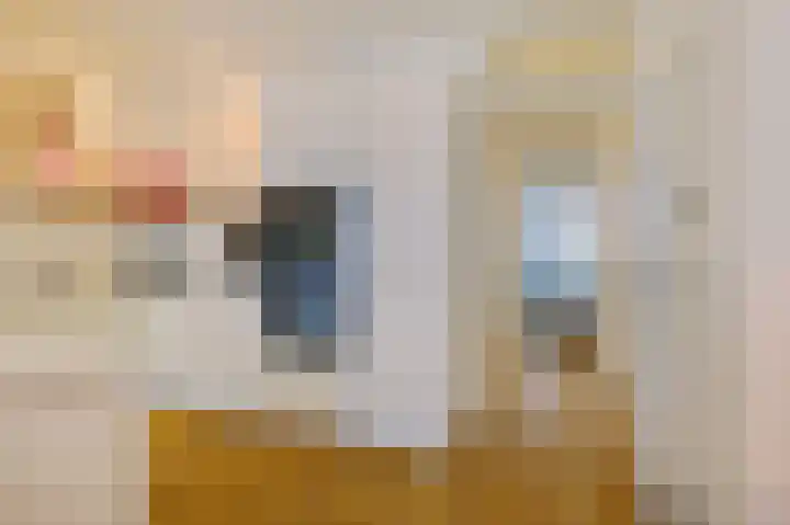 Orteliusstraat 224 3 Amsterdam thumbnail 5