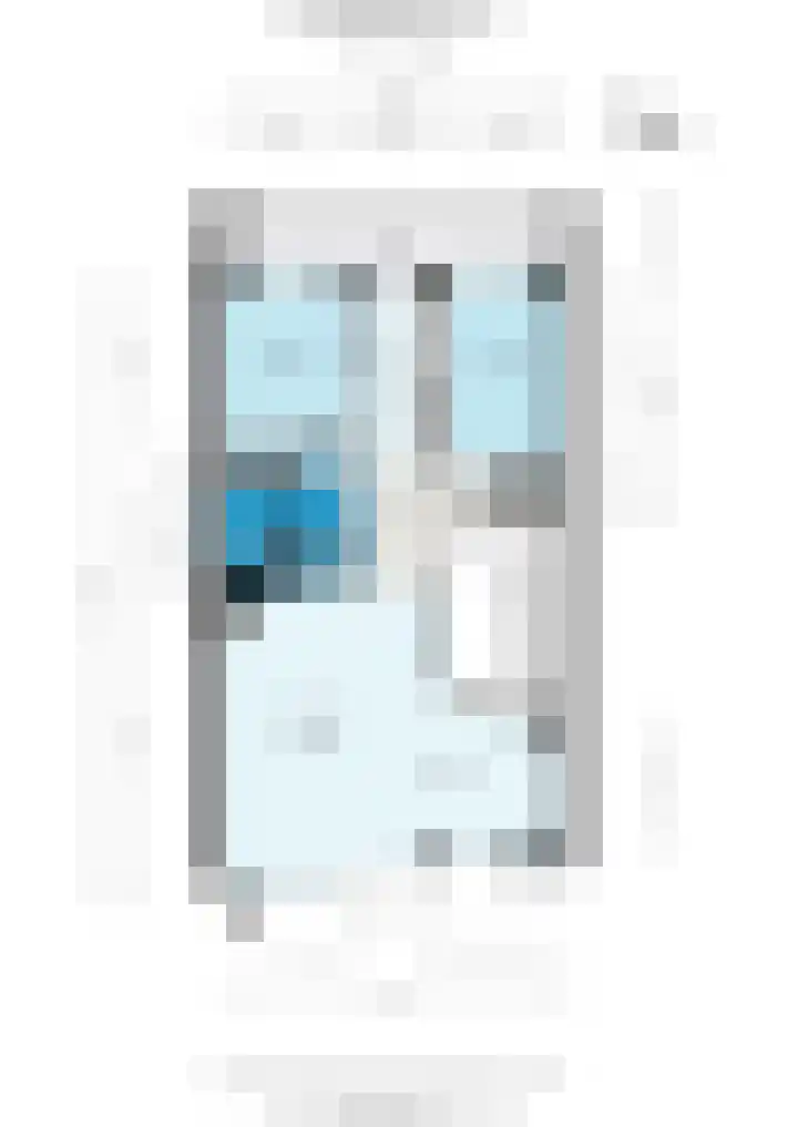 Orteliusstraat 225 2 Amsterdam thumbnail 27