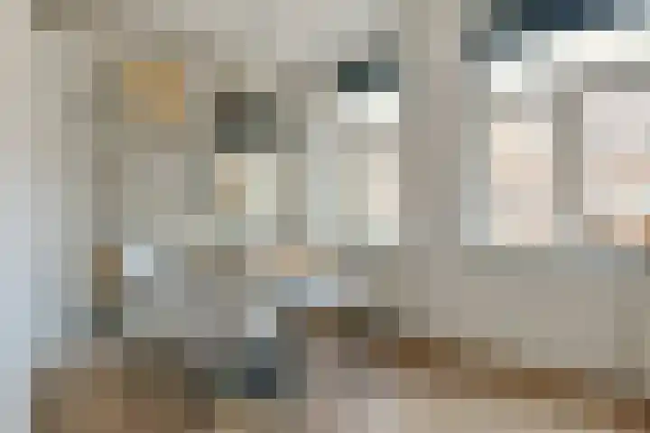 Orteliusstraat 225 3 Amsterdam thumbnail 4