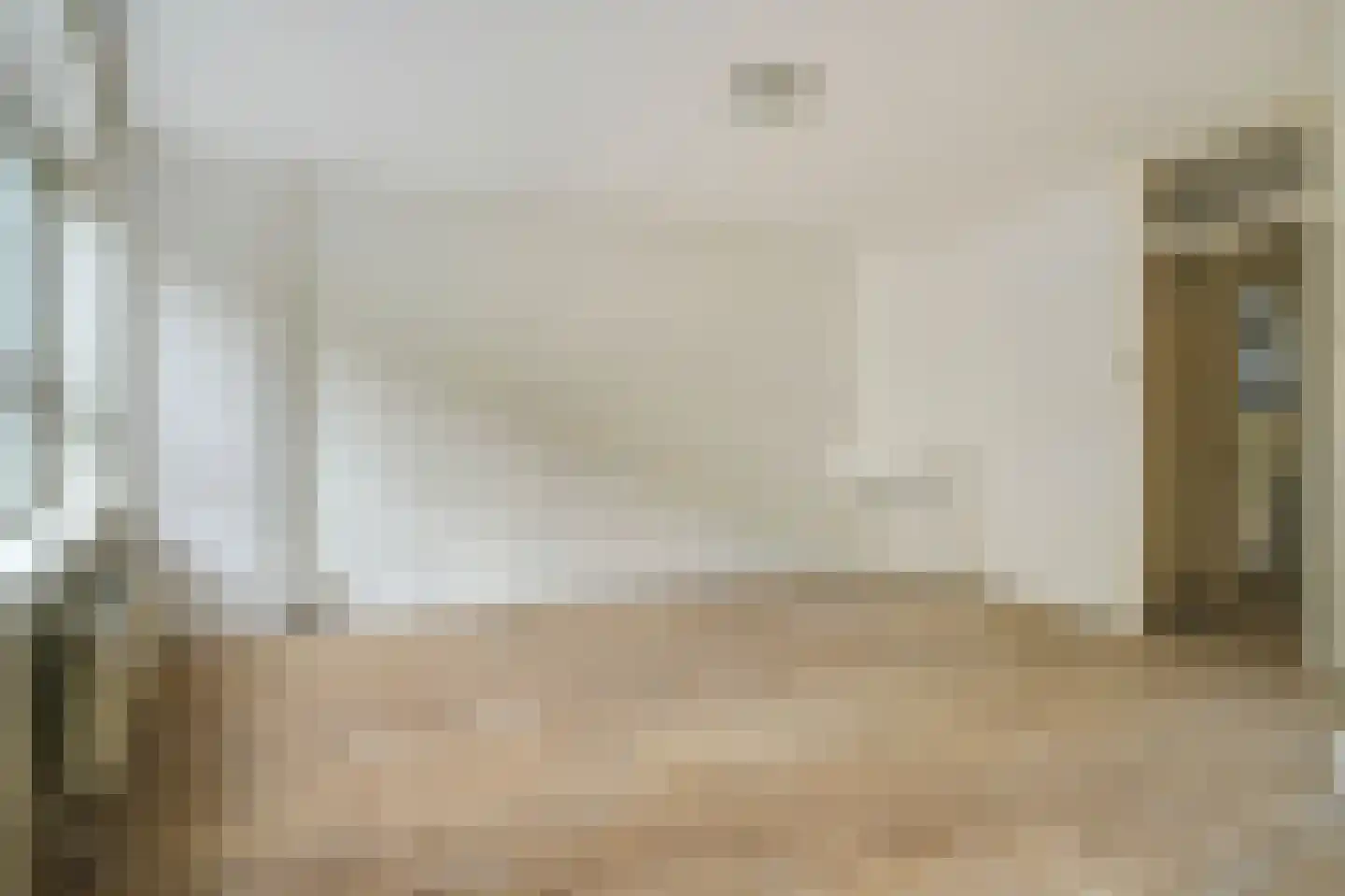 Orteliusstraat 228 1 Amsterdam thumbnail 10