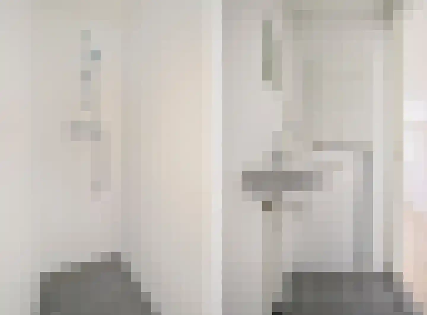Orteliusstraat 228 1 Amsterdam thumbnail 12