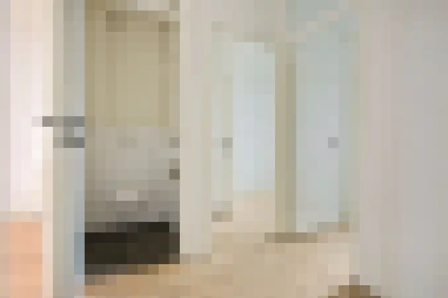Orteliusstraat 228 1 Amsterdam thumbnail 13