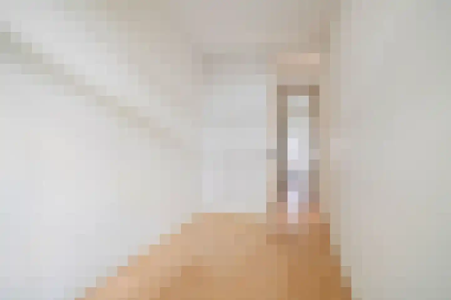Orteliusstraat 228 1 Amsterdam thumbnail 15