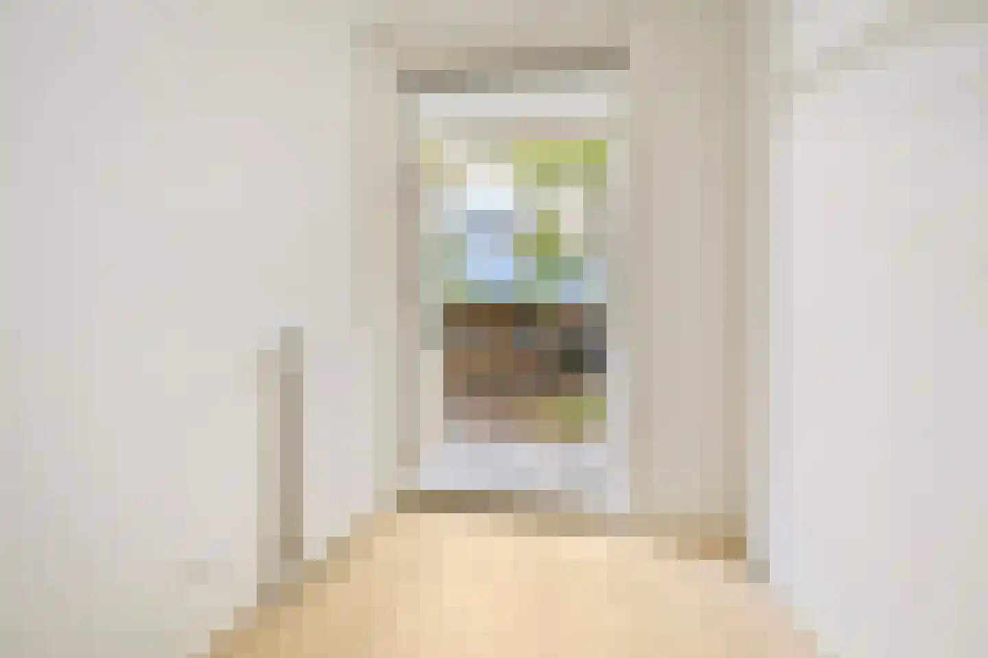Orteliusstraat 228 1 Amsterdam thumbnail 16