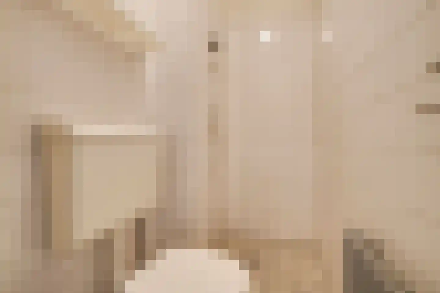 Orteliusstraat 228 1 Amsterdam thumbnail 17