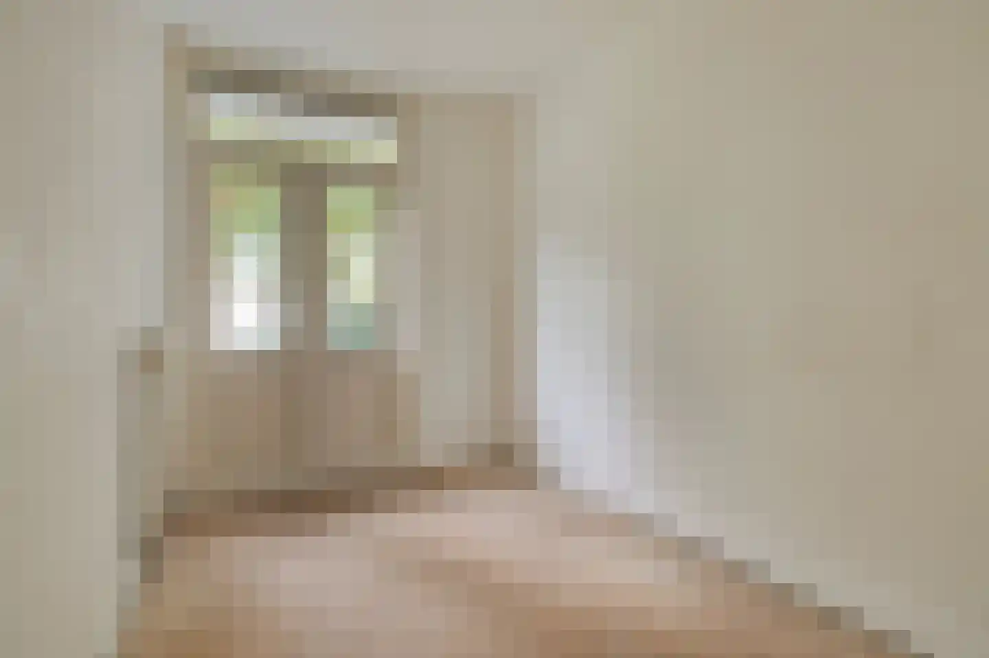 Orteliusstraat 228 1 Amsterdam thumbnail 18