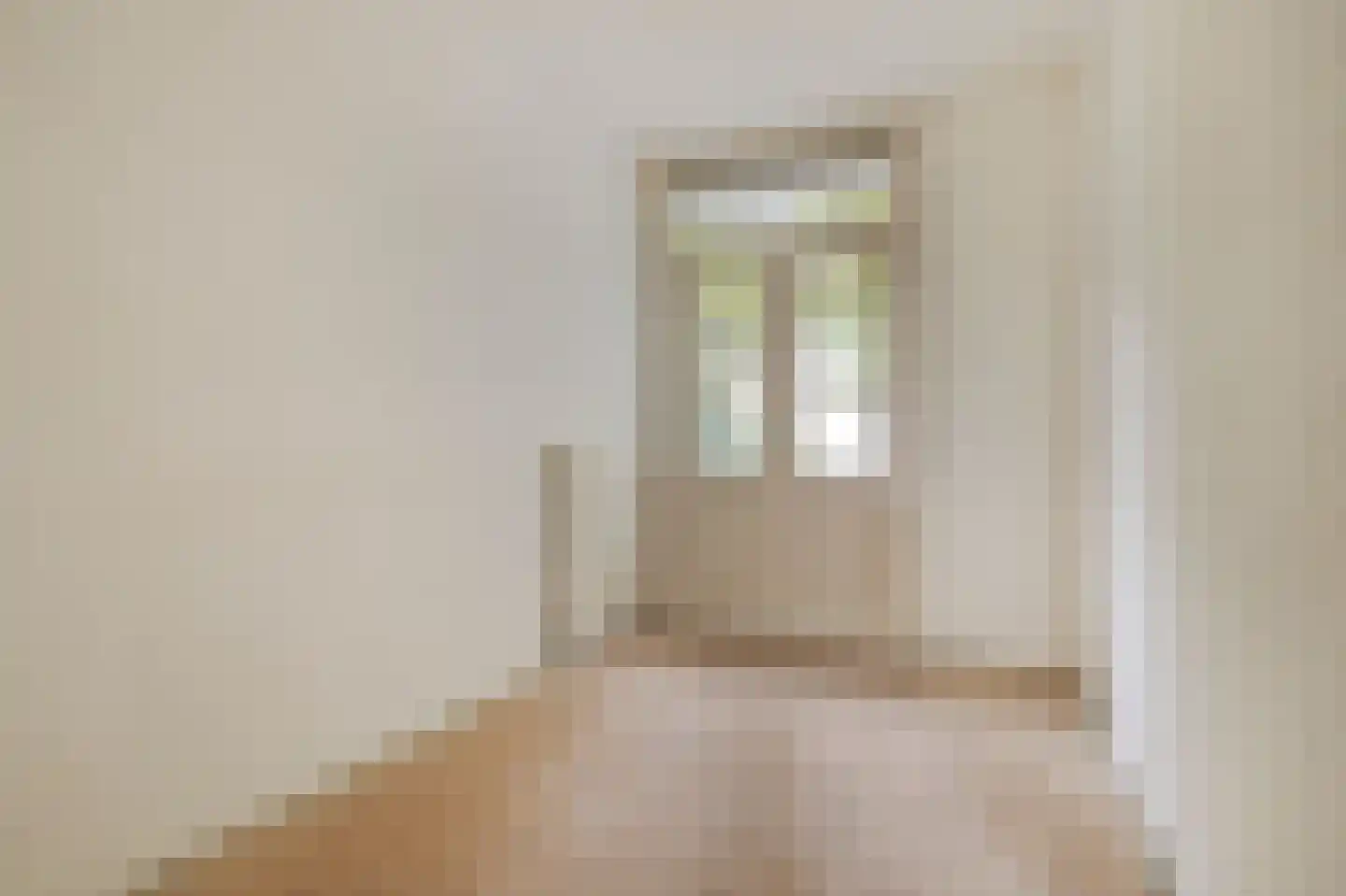 Orteliusstraat 228 1 Amsterdam thumbnail 19