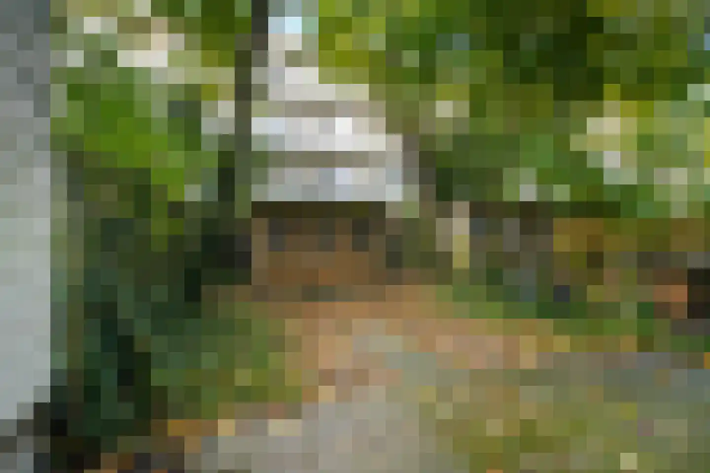 Orteliusstraat 228 1 Amsterdam thumbnail 19